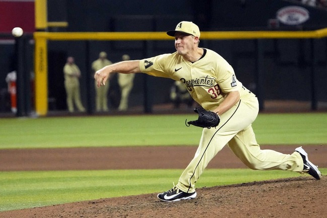 uUzvQ3lML_bkIqyakc1vFhNrRI0RUQxg5aFkrX0xDg1_T0wXrbEJjtNGtrf1