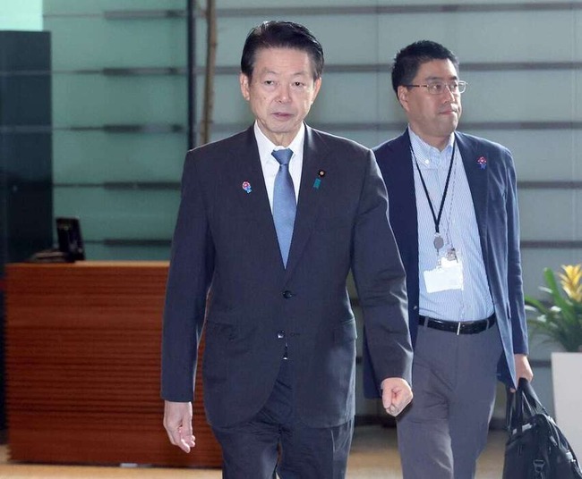 uUzvQ3lML_bkIqyakc1vFhNrRI0RUQxg5aFkrX0xDg1_T0wXrbEJjtNGtrf1