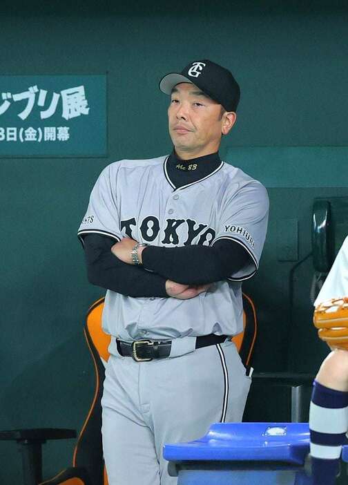 uUzvQ3lML_bkIqyakc1vFhNrRI0RUQxg5aFkrX0xDg1_T0wXrbEJjtNGtrf1