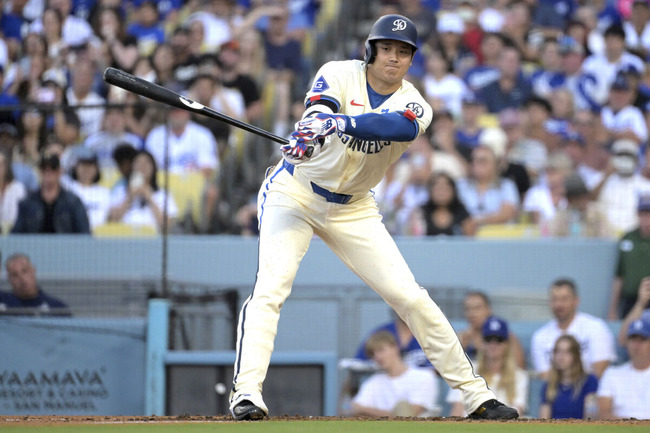 20240811-OHT1I51209-L