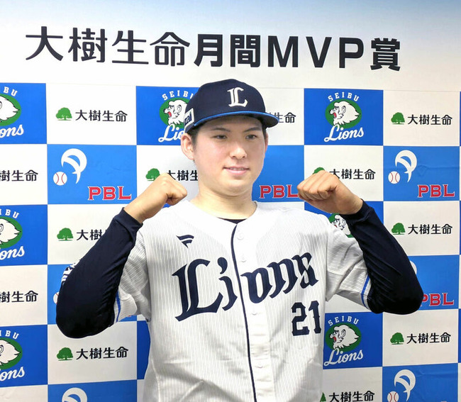 uUzvQ3lML_bkIqyakc1vFhNrRI0RUQxg5aFkrX0xDg1_T0wXrbEJjtNGtrf1