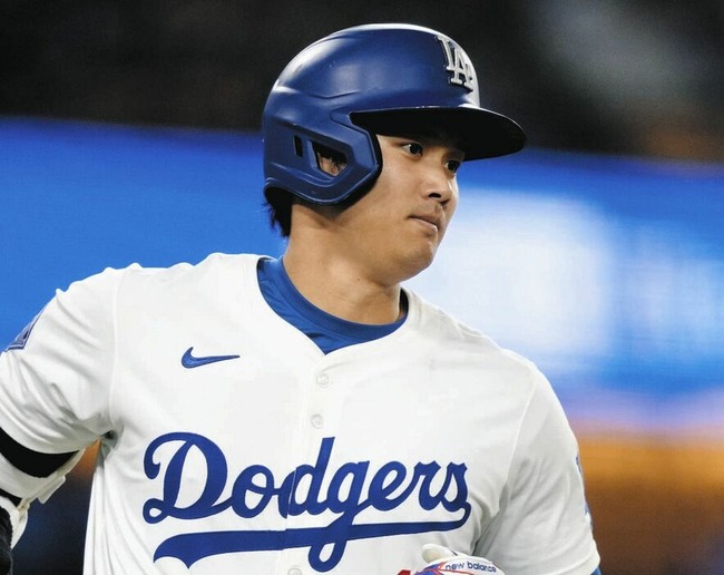 uUzvQ3lML_bkIqyakc1vFhNrRI0RUQxg5aFkrX0xDg1_T0wXrbEJjtNGtrf1