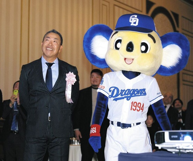 uUzvQ3lML_bkIqyakc1vFhNrRI0RUQxg5aFkrX0xDg1_T0wXrbEJjtNGtrf1