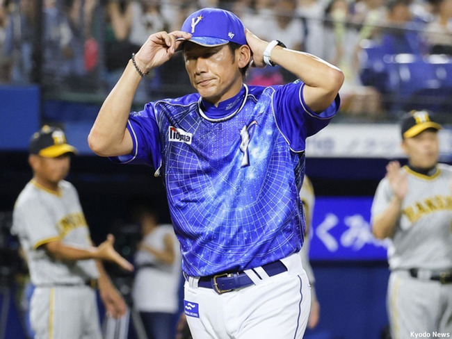 uUzvQ3lML_bkIqyakc1vFhNrRI0RUQxg5aFkrX0xDg1_T0wXrbEJjtNGtrf1