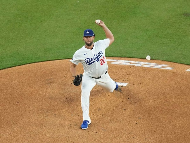 uUzvQ3lML_bkIqyakc1vFhNrRI0RUQxg5aFkrX0xDg1_T0wXrbEJjtNGtrf1