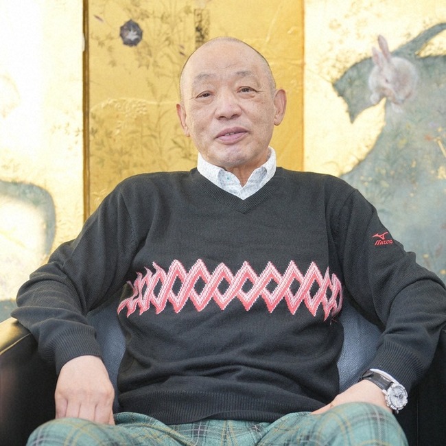 落合博満氏「ピッチクロックは球場からしたら大打撃。飲み物の売り上げが減るじゃない」