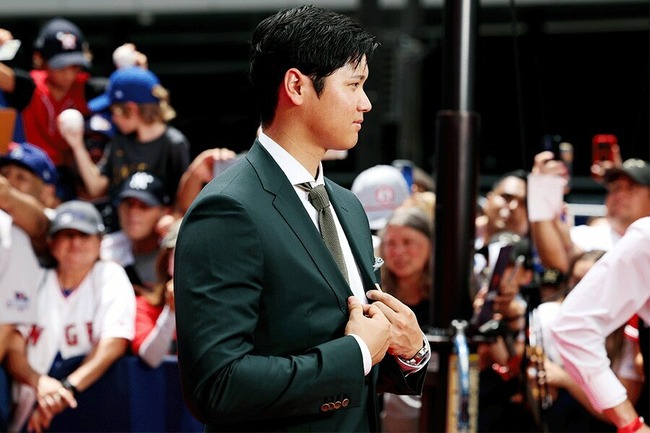 uUzvQ3lML_bkIqyakc1vFhNrRI0RUQxg5aFkrX0xDg1_T0wXrbEJjtNGtrf1