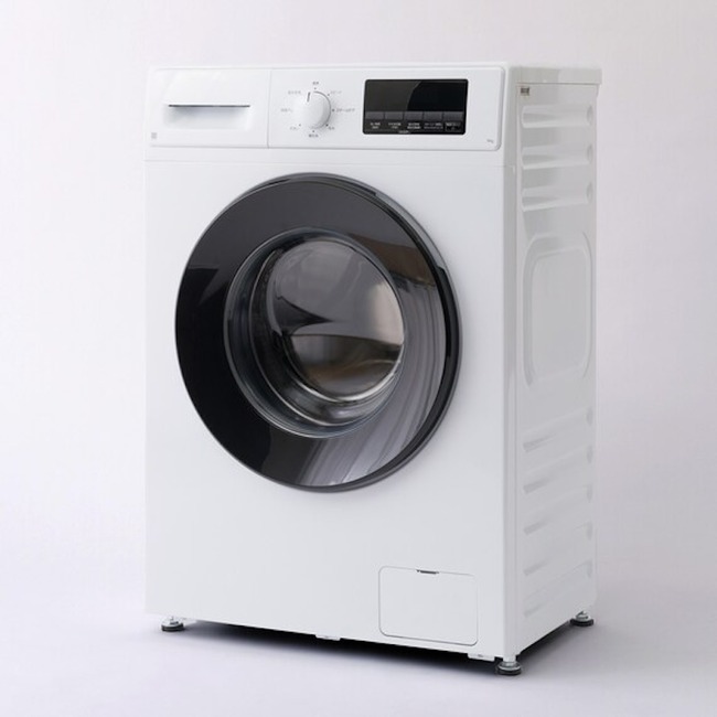 Dl1S8iN