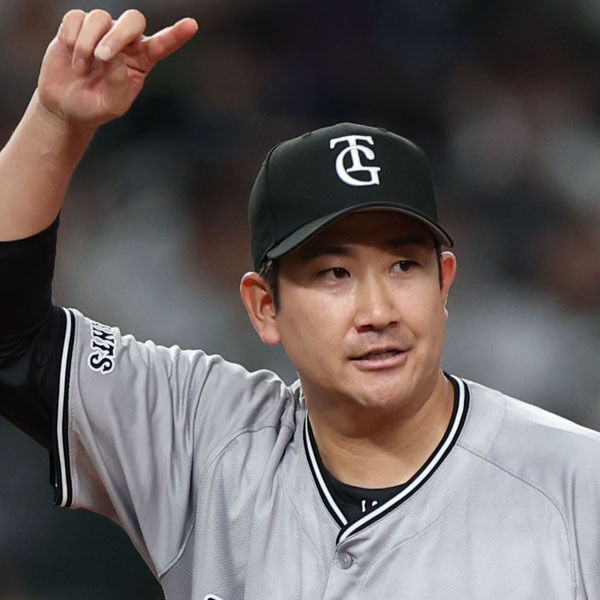 uUzvQ3lML_bkIqyakc1vFhNrRI0RUQxg5aFkrX0xDg1_T0wXrbEJjtNGtrf1