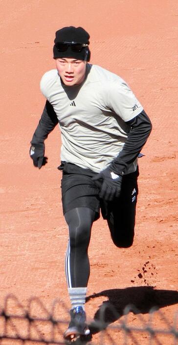 uUzvQ3lML_bkIqyakc1vFhNrRI0RUQxg5aFkrX0xDg1_T0wXrbEJjtNGtrf1