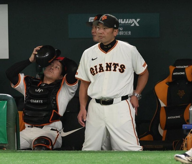 uUzvQ3lML_bkIqyakc1vFhNrRI0RUQxg5aFkrX0xDg1_T0wXrbEJjtNGtrf1