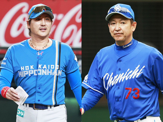 uUzvQ3lML_bkIqyakc1vFhNrRI0RUQxg5aFkrX0xDg1_T0wXrbEJjtNGtrf1