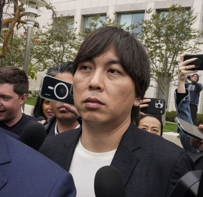 20241128-OHT1I51033-L