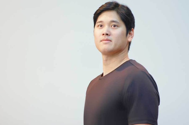 uUzvQ3lML_bkIqyakc1vFhNrRI0RUQxg5aFkrX0xDg1_T0wXrbEJjtNGtrf1