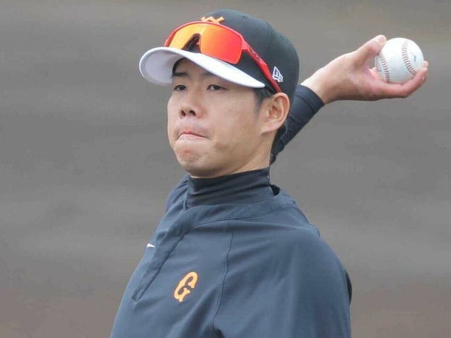 uUzvQ3lML_bkIqyakc1vFhNrRI0RUQxg5aFkrX0xDg1_T0wXrbEJjtNGtrf1