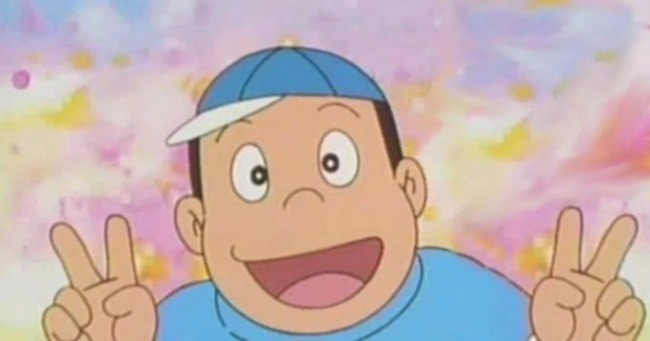 rectangle_large_type_2_b7bcb69ef571445251f92a6b7dfa1a58