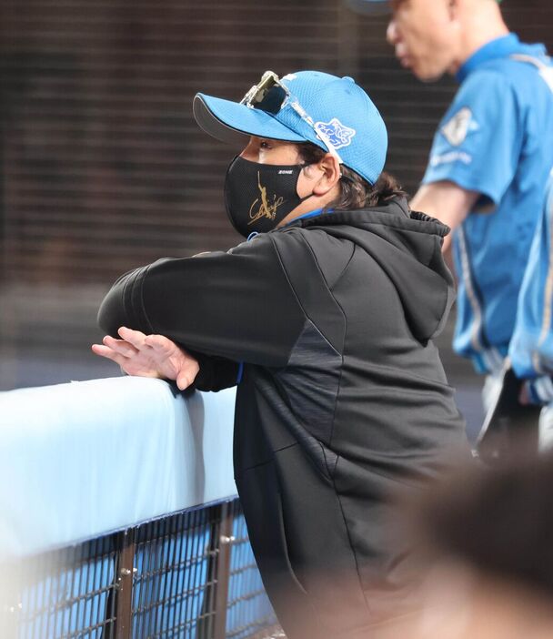 uUzvQ3lML_bkIqyakc1vFhNrRI0RUQxg5aFkrX0xDg1_T0wXrbEJjtNGtrf1