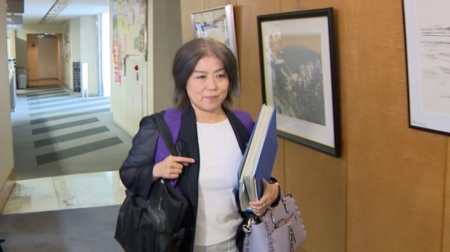 uUzvQ3lML_bkIqyakc1vFhNrRI0RUQxg5aFkrX0xDg1_T0wXrbEJjtNGtrf1