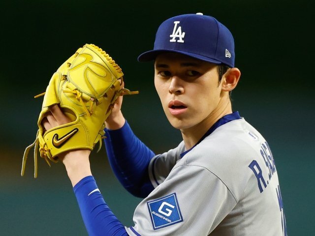 uUzvQ3lML_bkIqyakc1vFhNrRI0RUQxg5aFkrX0xDg1_T0wXrbEJjtNGtrf1