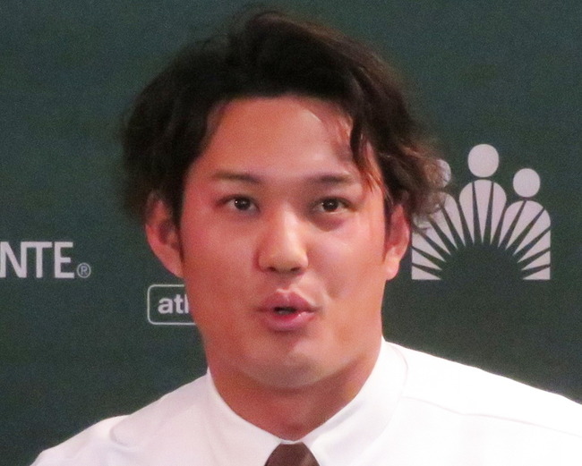 uUzvQ3lML_bkIqyakc1vFhNrRI0RUQxg5aFkrX0xDg1_T0wXrbEJjtNGtrf1