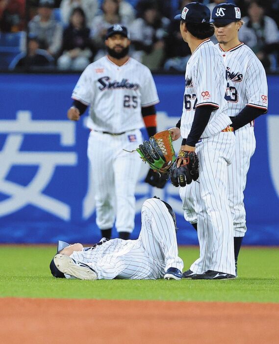 uUzvQ3lML_bkIqyakc1vFhNrRI0RUQxg5aFkrX0xDg1_T0wXrbEJjtNGtrf1