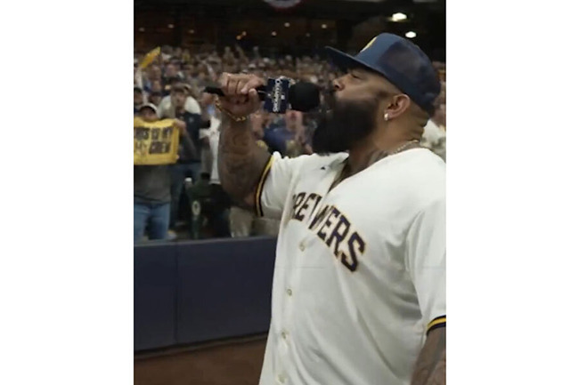 uUzvQ3lML_bkIqyakc1vFhNrRI0RUQxg5aFkrX0xDg1_T0wXrbEJjtNGtrf1