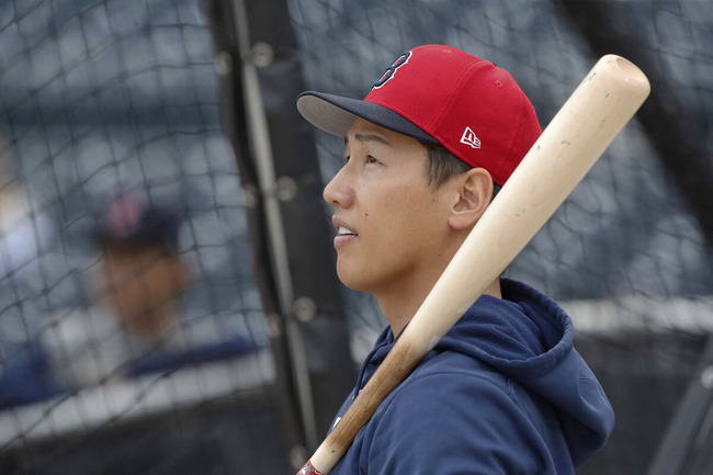 20240531-OHT1I51044-L