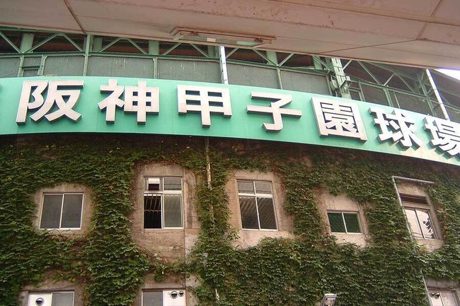 uUzvQ3lML_bkIqyakc1vFhNrRI0RUQxg5aFkrX0xDg1_T0wXrbEJjtNGtrf1