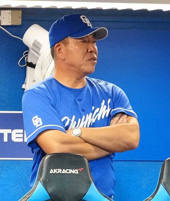 uUzvQ3lML_bkIqyakc1vFhNrRI0RUQxg5aFkrX0xDg1_T0wXrbEJjtNGtrf1