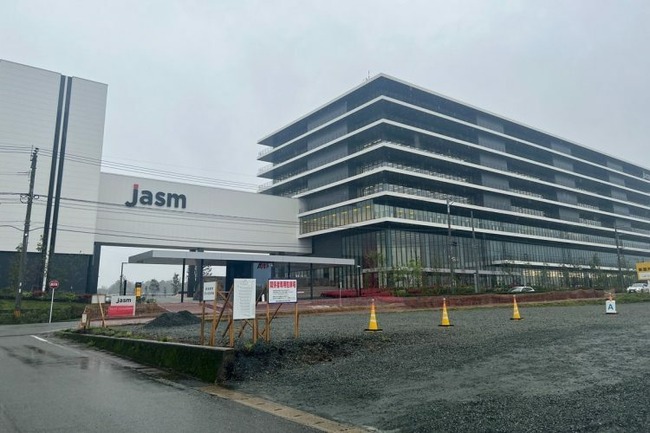 uUzvQ3lML_bkIqyakc1vFhNrRI0RUQxg5aFkrX0xDg1_T0wXrbEJjtNGtrf1