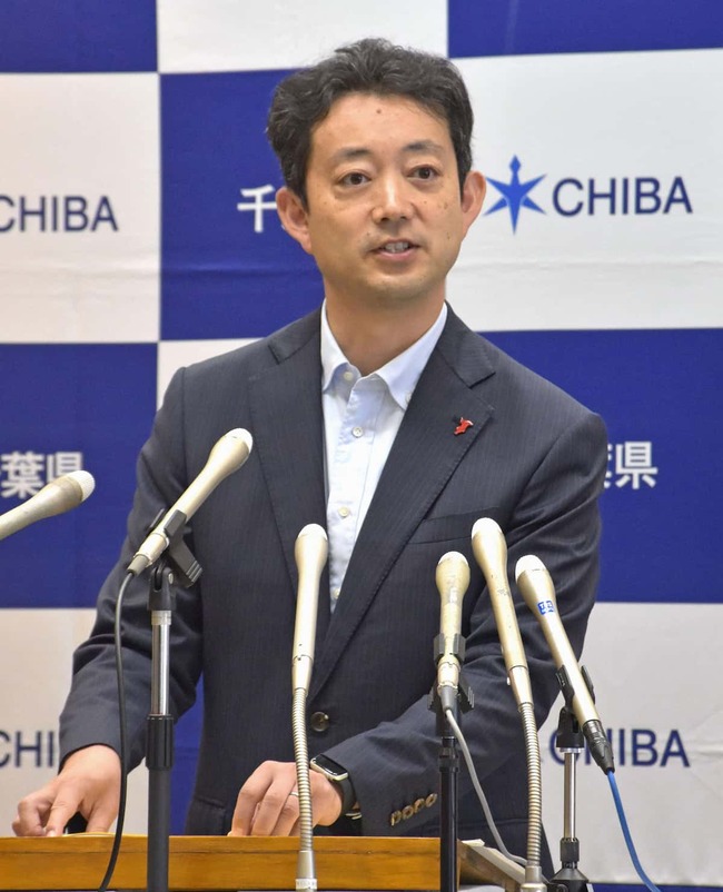 XQO5AXSESFJBTD6ONE36DXZR5A