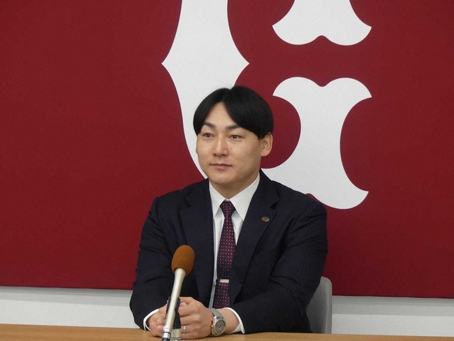 uUzvQ3lML_bkIqyakc1vFhNrRI0RUQxg5aFkrX0xDg1_T0wXrbEJjtNGtrf1