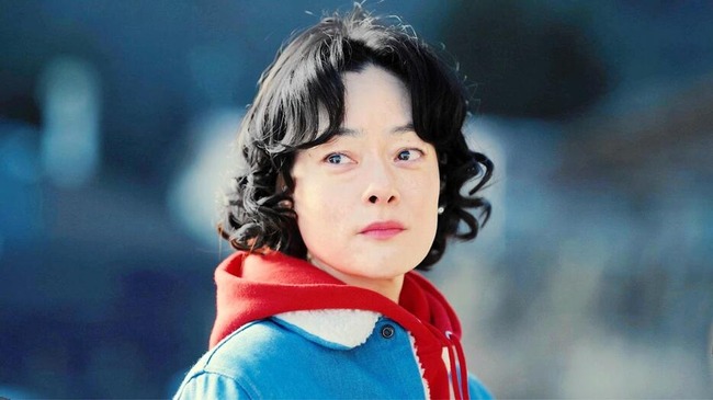 『ホットスポット』最終回、55分遅れに悲鳴! 野球延長でリアタイ勢「イライラ」「厳しい時間」 『ホットスポット』最終回、55分遅れに悲鳴! 野球延長でリアタイ勢「イライラ」「厳しい時間」