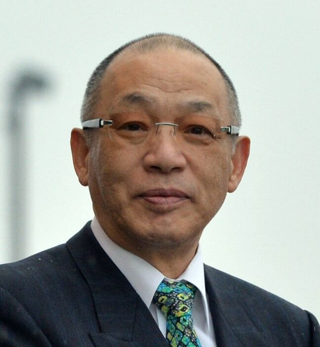 落合「今まで野球界にスーパースターが何人かいたけど『長嶋茂雄がその筆頭』で間違いない」 落合「今まで野球界にスーパースターが何人かいたけど『長嶋茂雄がその筆頭』で間違いない」