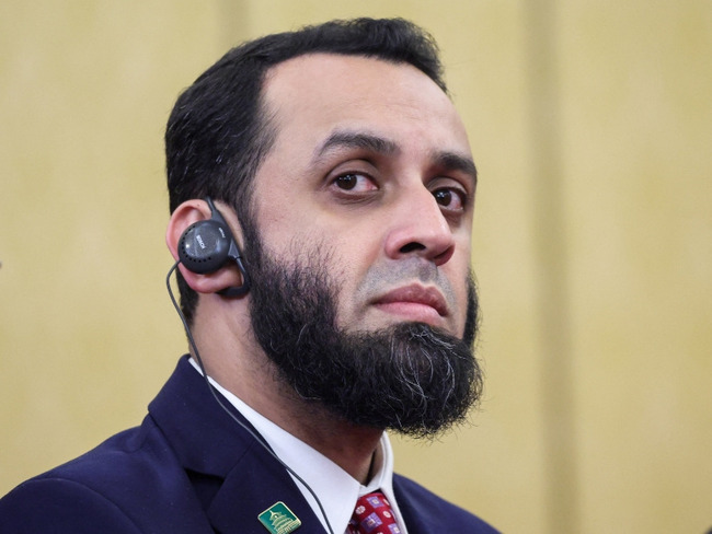 【悲報】パキスタンとアフガニスタンが戦争宣言、中国ロシアが介入WWWWWWWWWWWWWWWWWWWWWWWWWWWWWWWWW