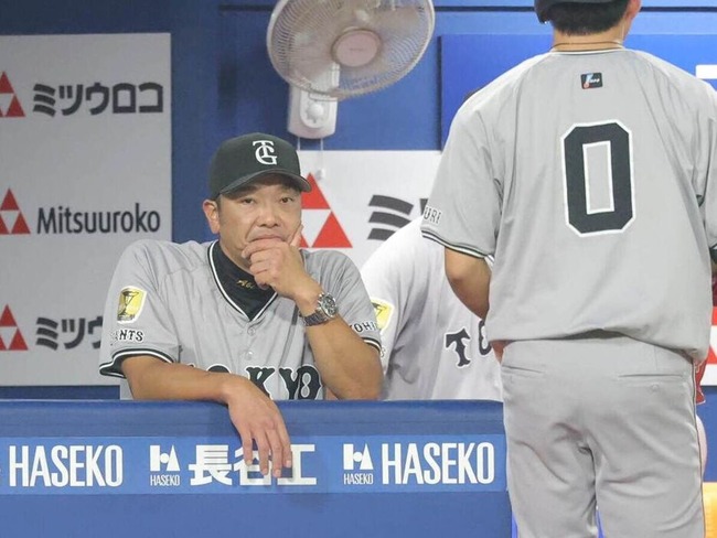 uUzvQ3lML_bkIqyakc1vFhNrRI0RUQxg5aFkrX0xDg1_T0wXrbEJjtNGtrf1