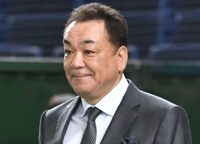 uUzvQ3lML_bkIqyakc1vFhNrRI0RUQxg5aFkrX0xDg1_T0wXrbEJjtNGtrf1