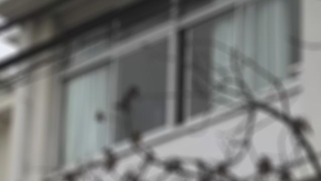 uUzvQ3lML_bkIqyakc1vFhNrRI0RUQxg5aFkrX0xDg1_T0wXrbEJjtNGtrf1