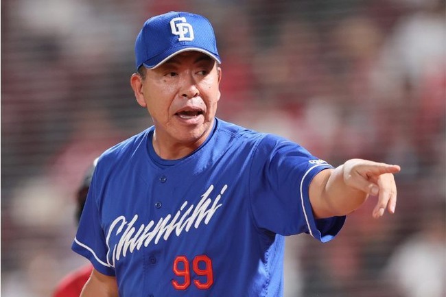 uUzvQ3lML_bkIqyakc1vFhNrRI0RUQxg5aFkrX0xDg1_T0wXrbEJjtNGtrf1