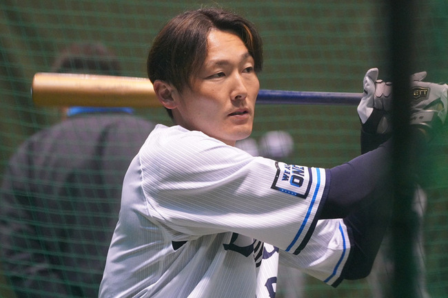 uUzvQ3lML_bkIqyakc1vFhNrRI0RUQxg5aFkrX0xDg1_T0wXrbEJjtNGtrf1