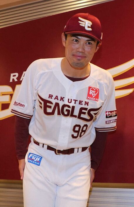 uUzvQ3lML_bkIqyakc1vFhNrRI0RUQxg5aFkrX0xDg1_T0wXrbEJjtNGtrf1