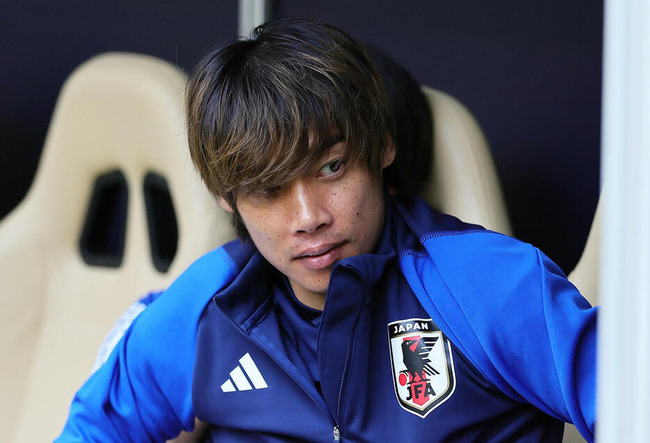 uUzvQ3lML_bkIqyakc1vFhNrRI0RUQxg5aFkrX0xDg1_T0wXrbEJjtNGtrf1