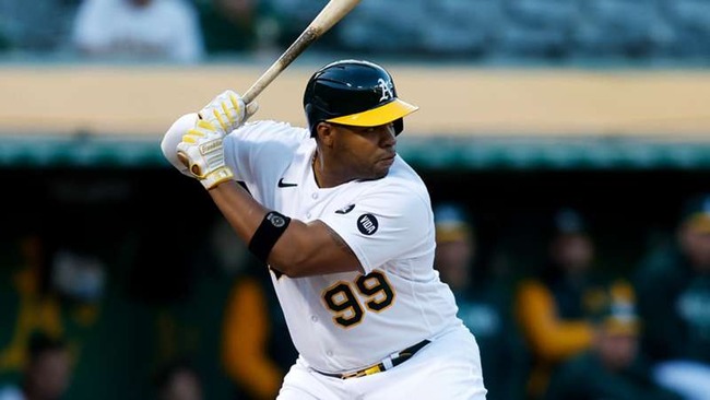 2023-05-16-mlb-athletics-aguilar_4zkb86786qq11ej8co62x0lqk