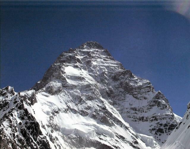 uUzvQ3lML_bkIqyakc1vFhNrRI0RUQxg5aFkrX0xDg1_T0wXrbEJjtNGtrf1