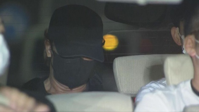 uUzvQ3lML_bkIqyakc1vFhNrRI0RUQxg5aFkrX0xDg1_T0wXrbEJjtNGtrf1