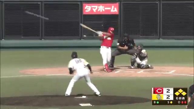 lvPv7Gp5bLsLzTjW.mp4_snapshot_00.05_[2020.10.04_10.26.38]