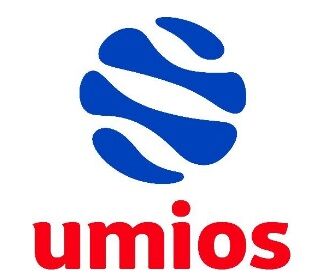 u,