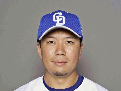 uUzvQ3lML_bkIqyakc1vFhNrRI0RUQxg5aFkrX0xDg1_T0wXrbEJjtNGtrf1