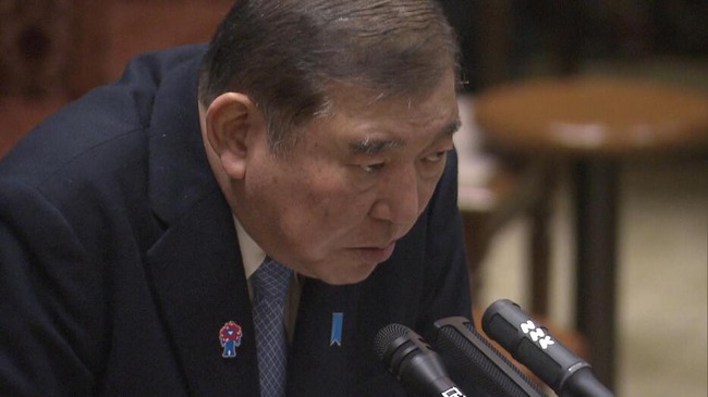 uUzvQ3lML_bkIqyakc1vFhNrRI0RUQxg5aFkrX0xDg1_T0wXrbEJjtNGtrf1