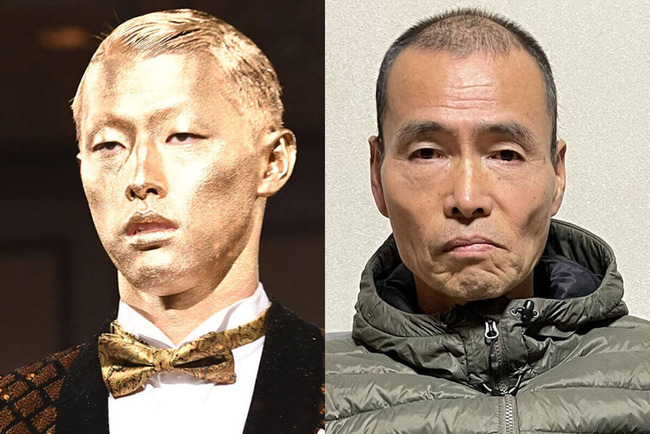 【悲報】辰己涼介の父「涼介、お前の実力じゃメジャーは無理や」